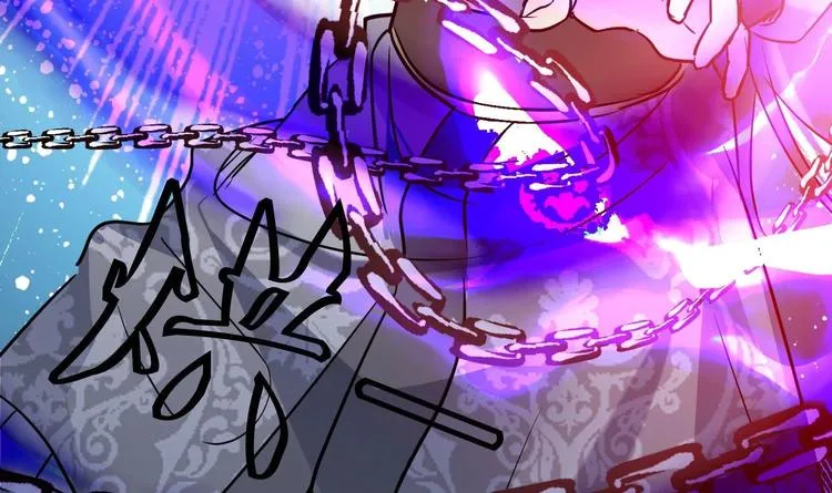 第146话 魔剑觉醒！ 第46页