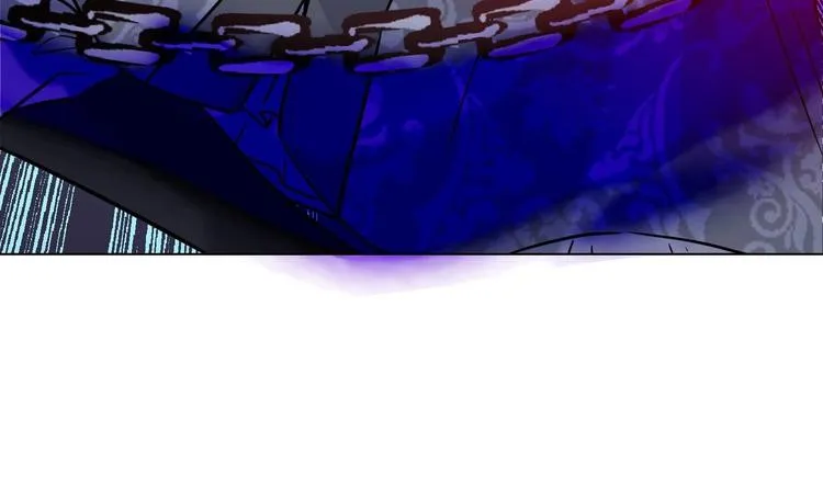 第146话 魔剑觉醒！ 第47页