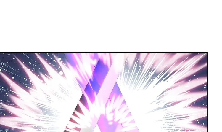 第147话 魔剑觉醒 2 第15页