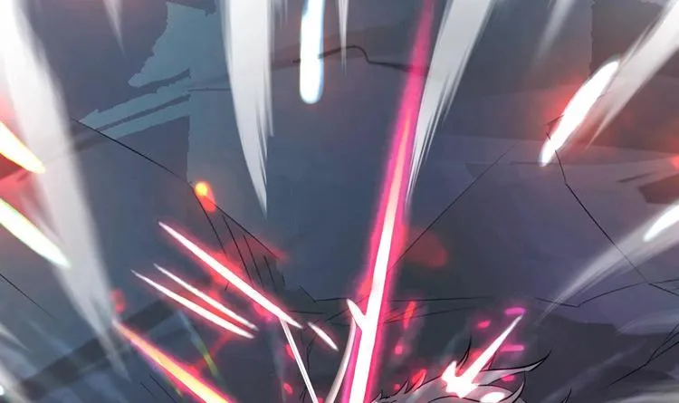 第147话 魔剑觉醒 2 第17页