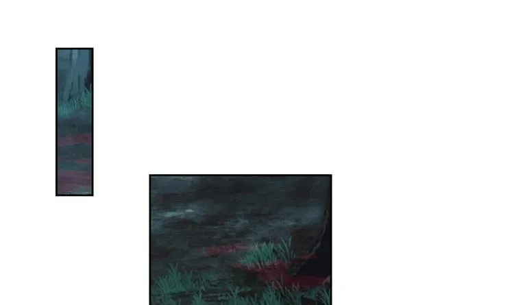 第147话 魔剑觉醒 2 第35页