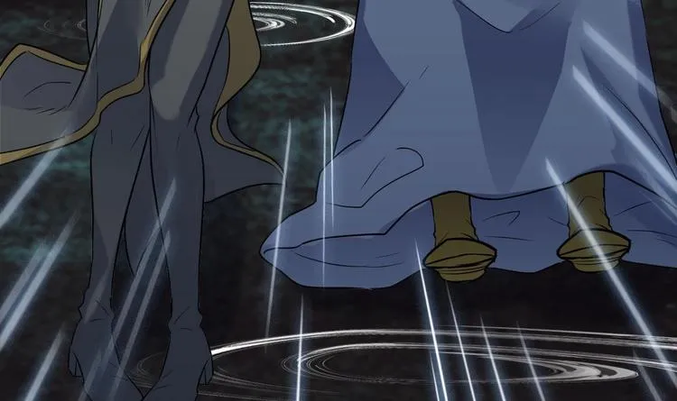 第147话 魔剑觉醒 2 第43页