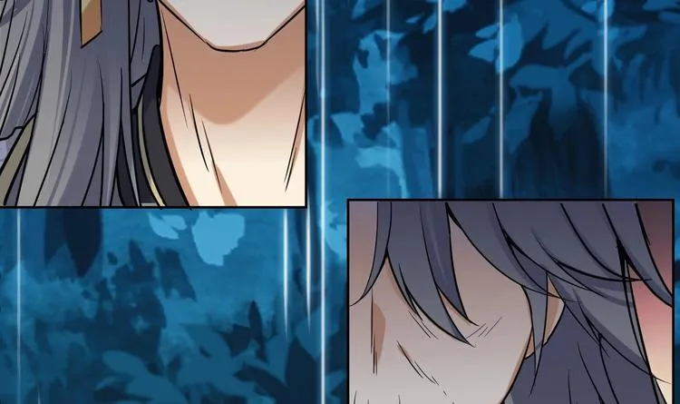 第147话 魔剑觉醒 2 第45页