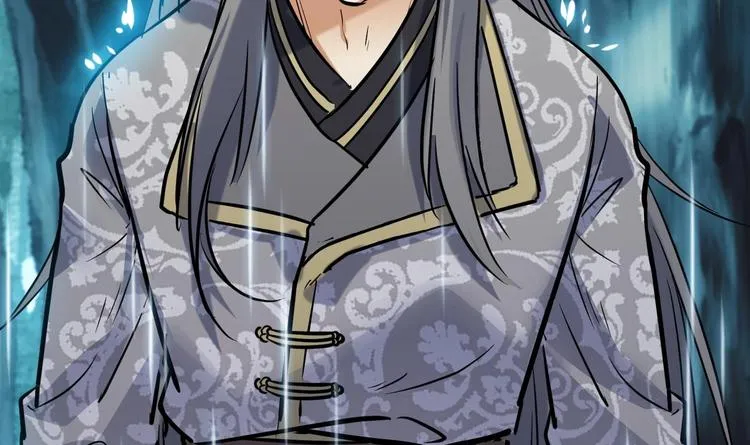 第147话 魔剑觉醒 2 第48页