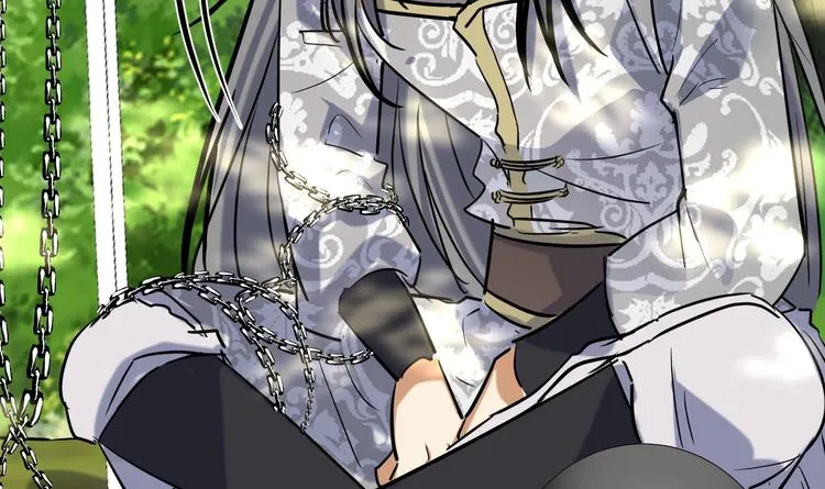 第148话 魔剑觉醒 3 第14页