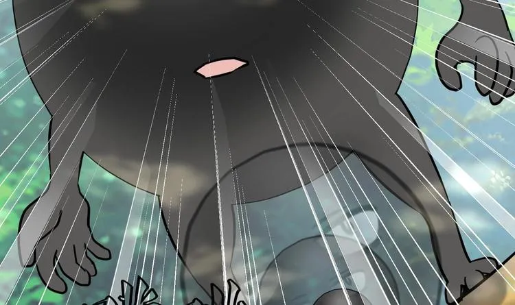 第148话 魔剑觉醒 3 第31页