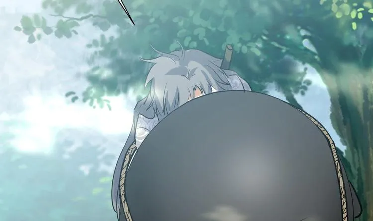 第148话 魔剑觉醒 3 第33页