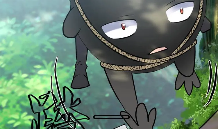 第148话 魔剑觉醒 3 第34页