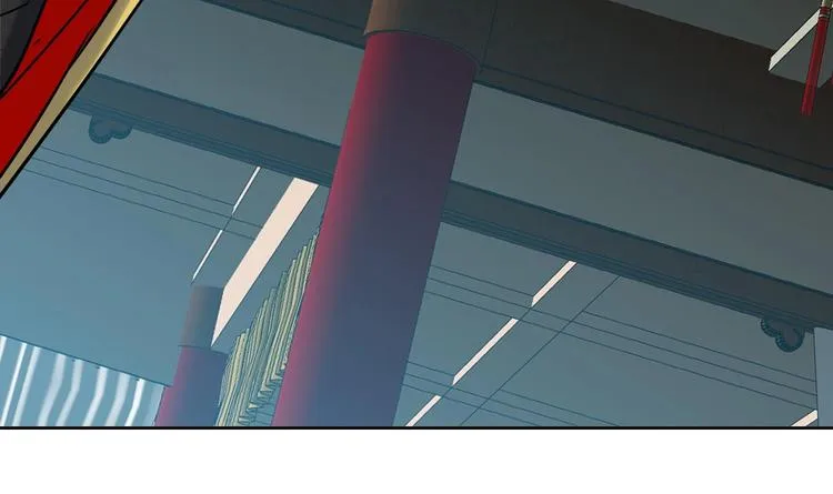 第149话 魔剑觉醒 4 第39页