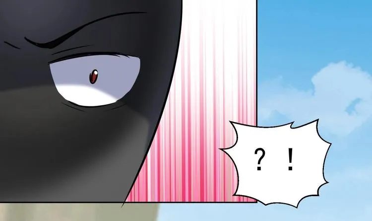 第151话 重生 2 第17页