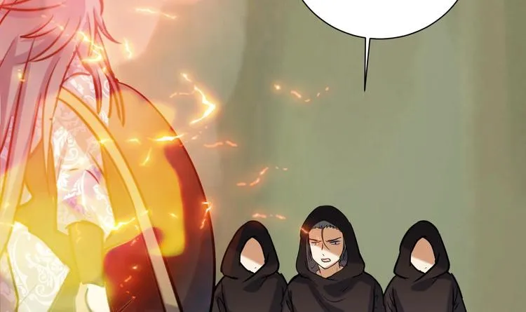 第151话 重生 2 第29页
