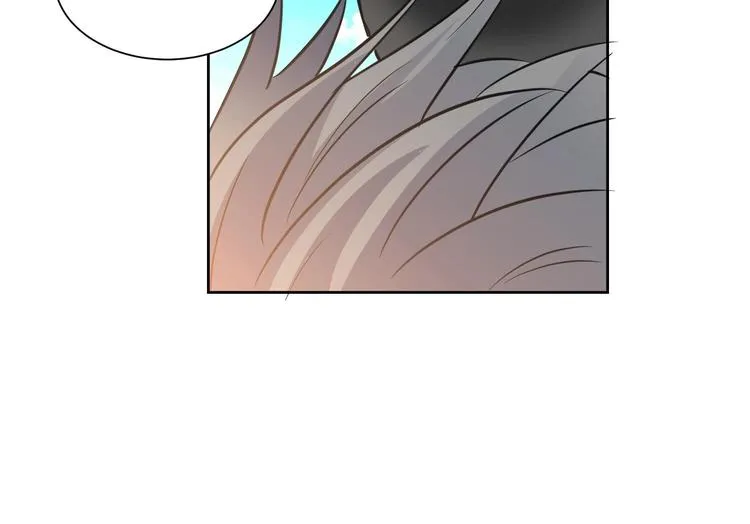 第155话 唉，人类呦~ 第23页