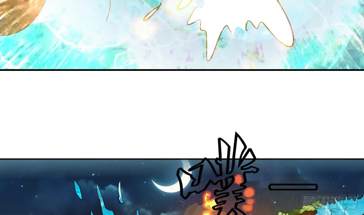 第156话 嘎吉拉巨鳄 第32页
