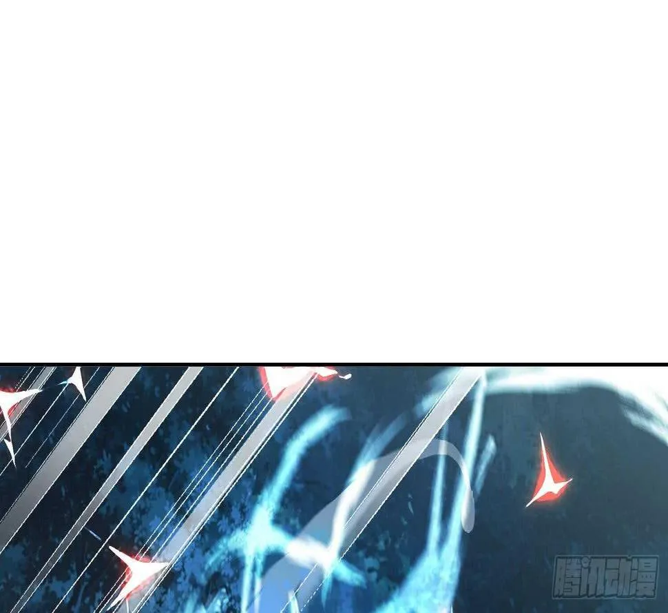 第159话 新的征程 第32页