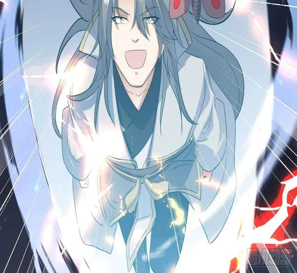 第159话 新的征程 第36页