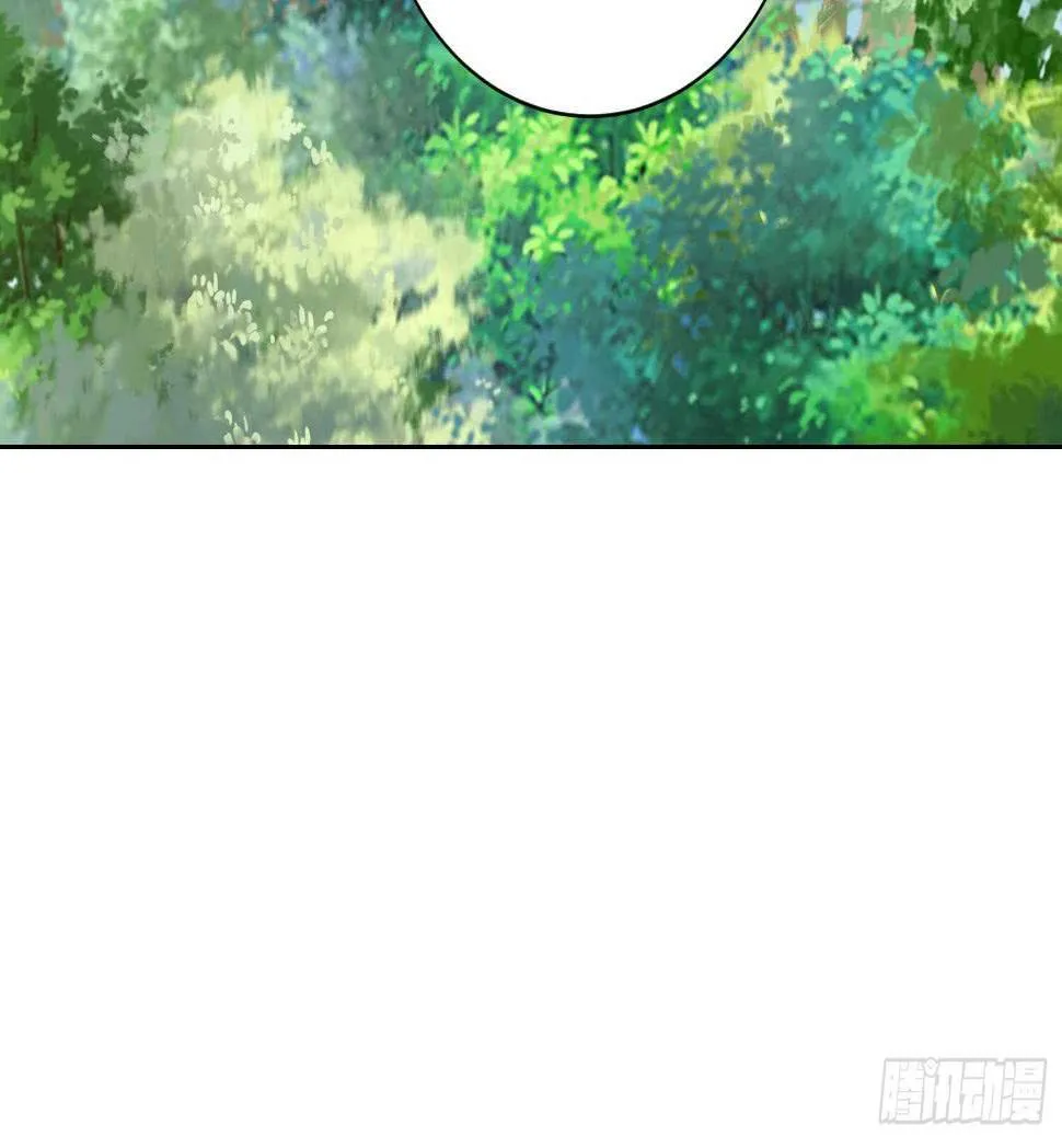 第161话 打抱不平 2 第24页