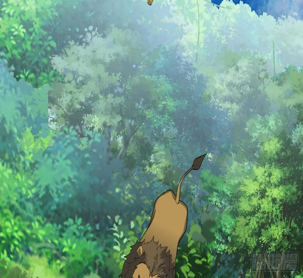 第163话 应战 第7页