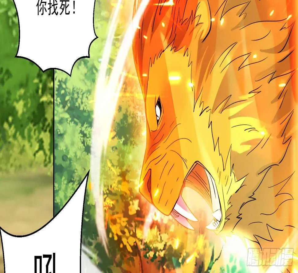第164话 激战 第13页
