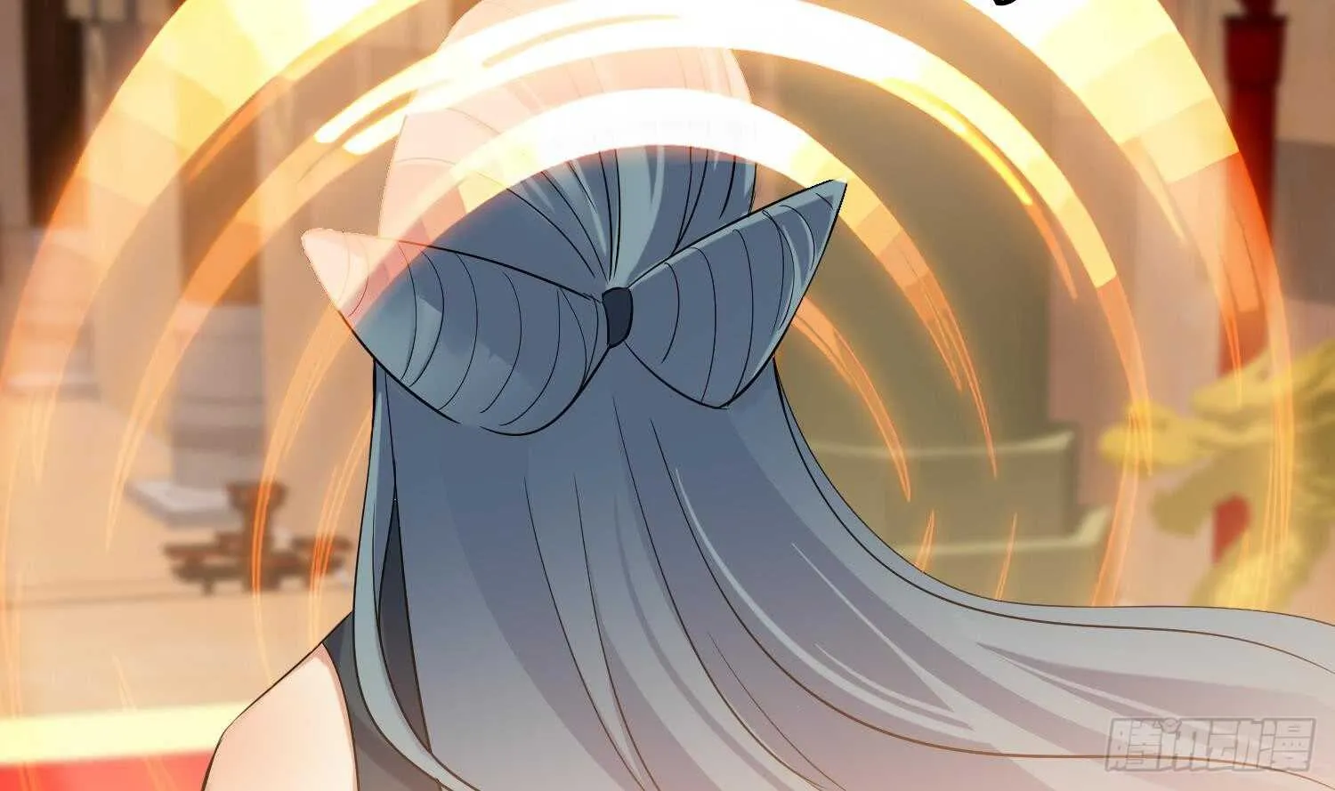 第167话 新的敌人 第7页