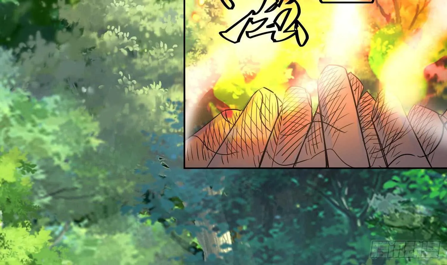 第167话 新的敌人 第10页