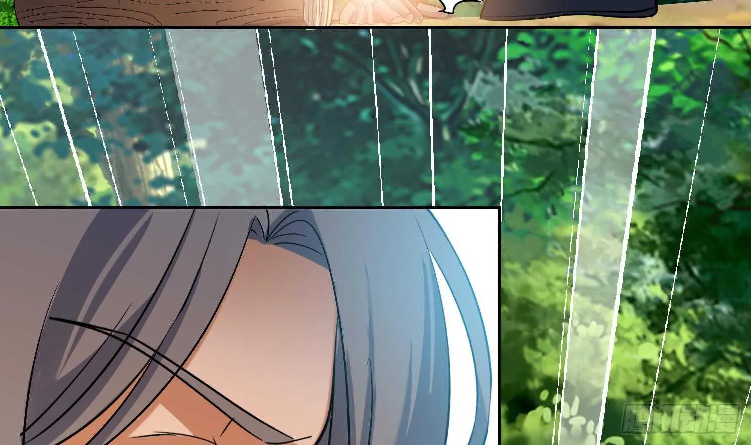 第167话 新的敌人 第16页