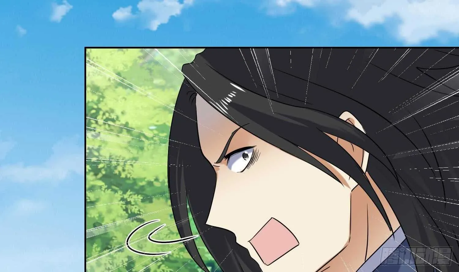 第167话 新的敌人 第39页