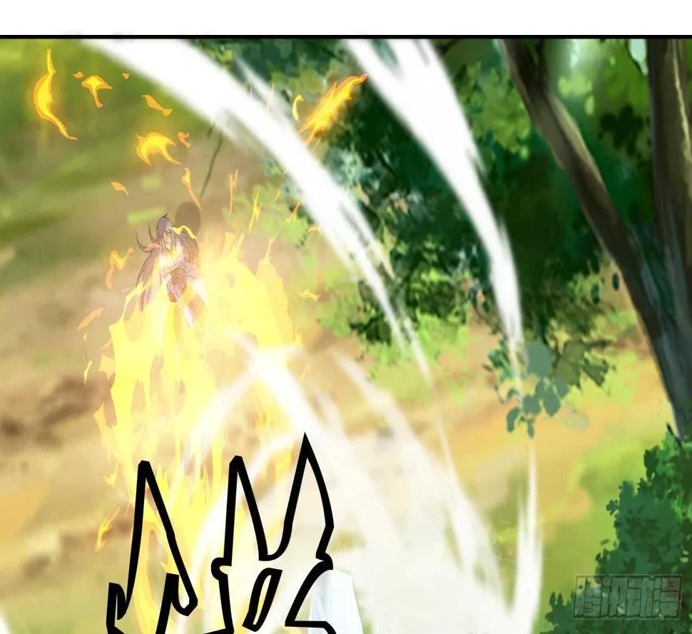 第168话 新的敌人 2 第13页