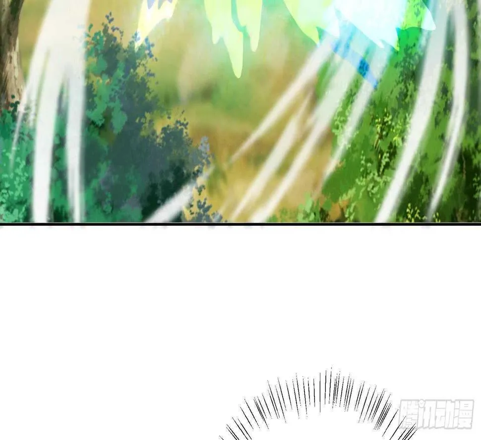 第168话 新的敌人 2 第15页