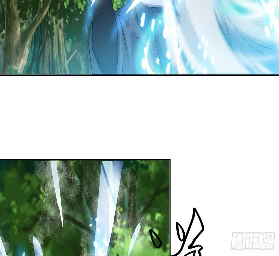 第168话 新的敌人 2 第19页