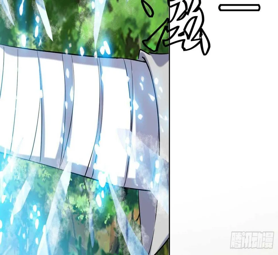 第168话 新的敌人 2 第20页