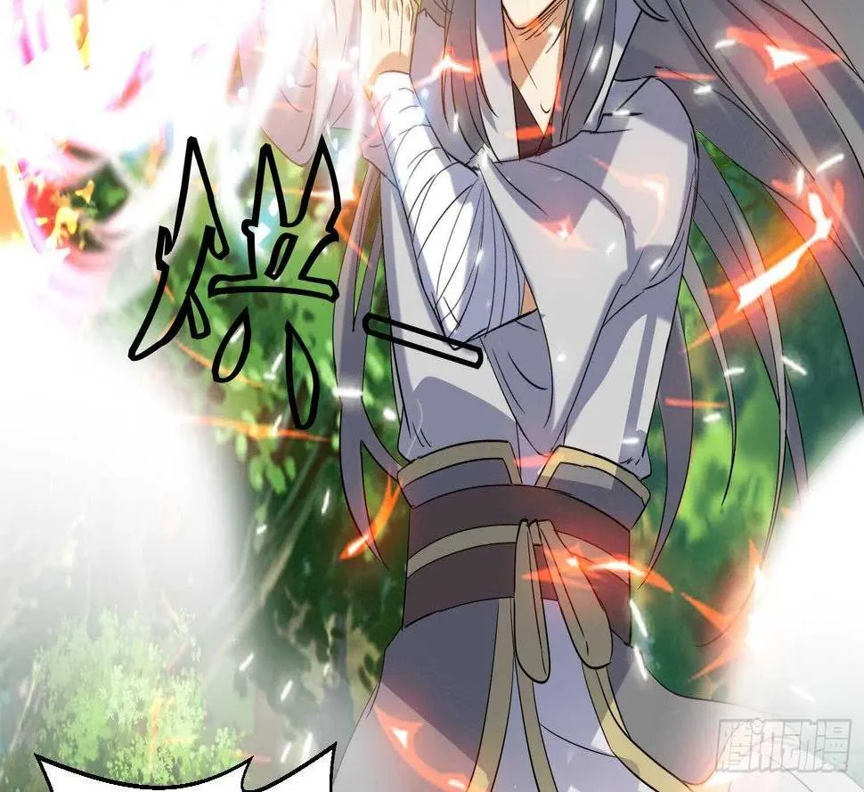 第168话 新的敌人 2 第36页