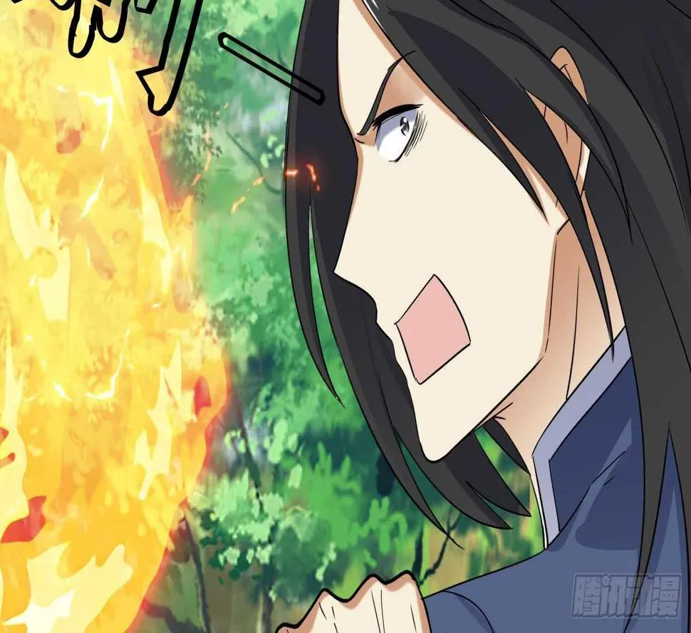 第168话 新的敌人 2 第42页