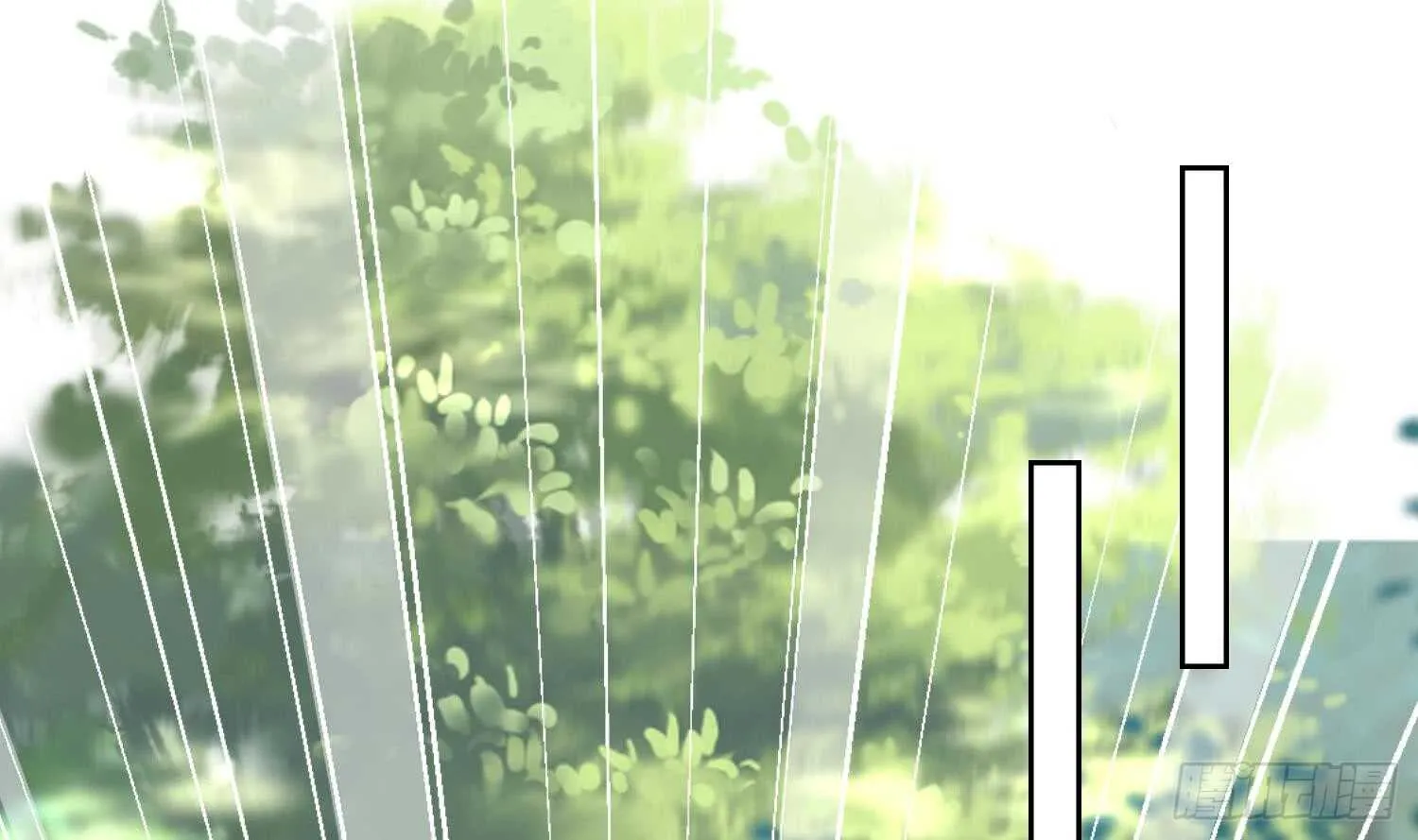 第171话 围攻 第13页