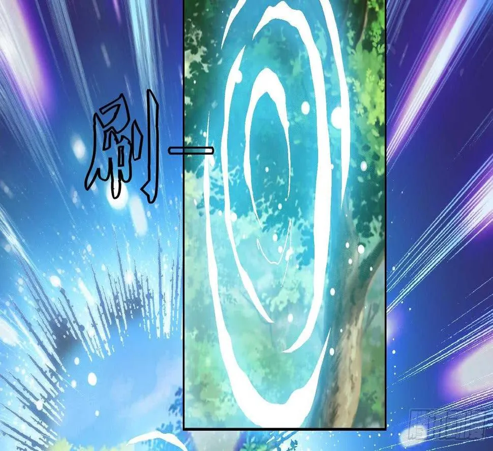 第171话 围攻 第36页