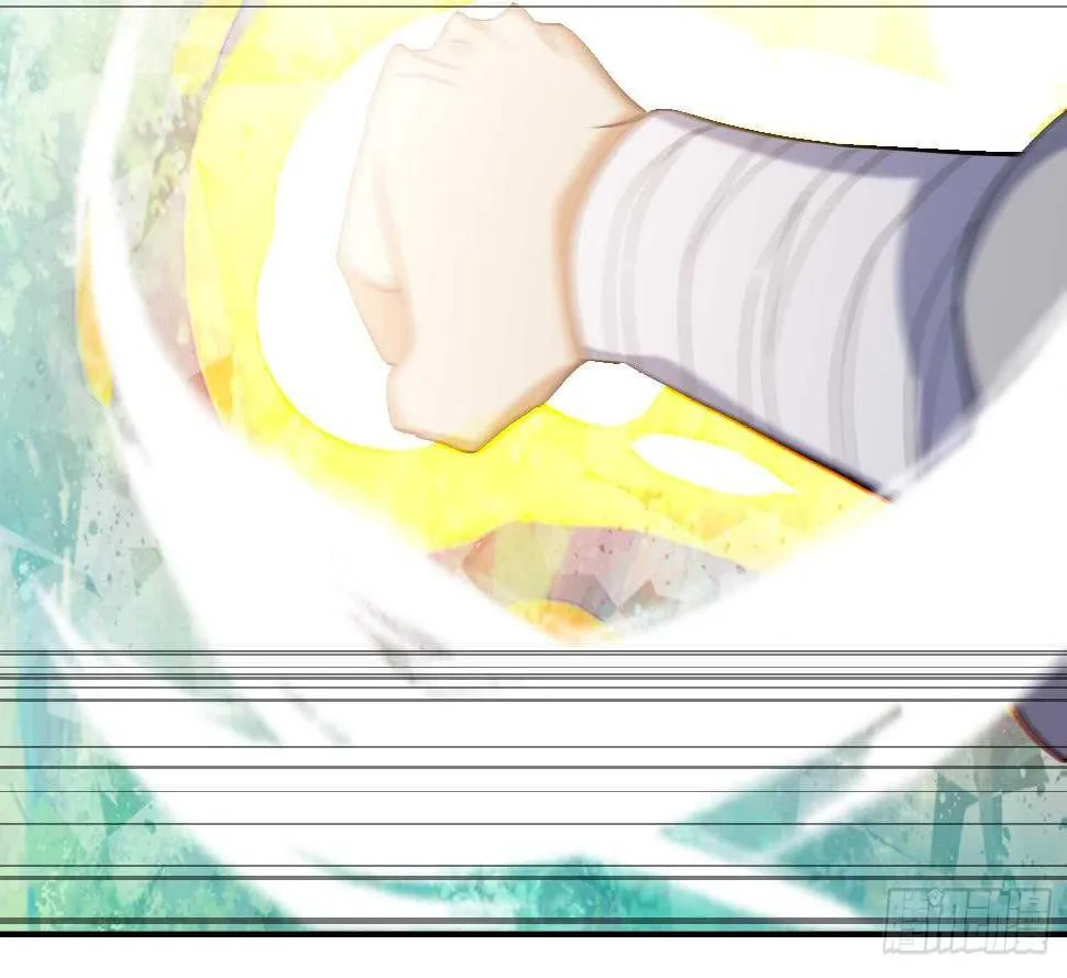 第174话 围攻 4 第5页