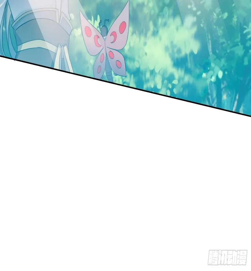 第174话 围攻 4 第24页