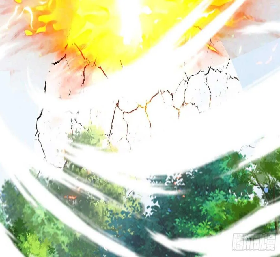 第174话 围攻 4 第38页