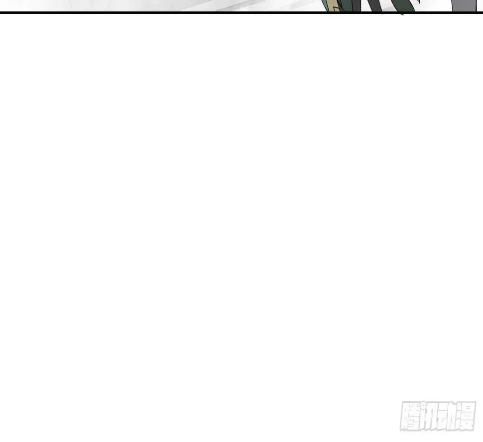 第176话 帝辛 2 第45页