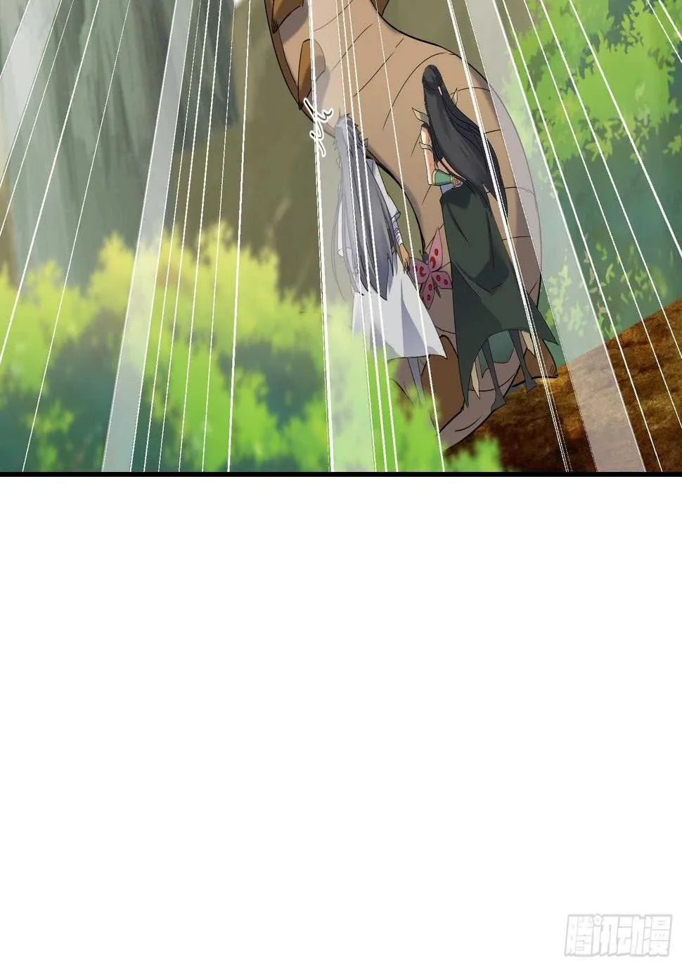 第177话 铁蛋的家族 第24页