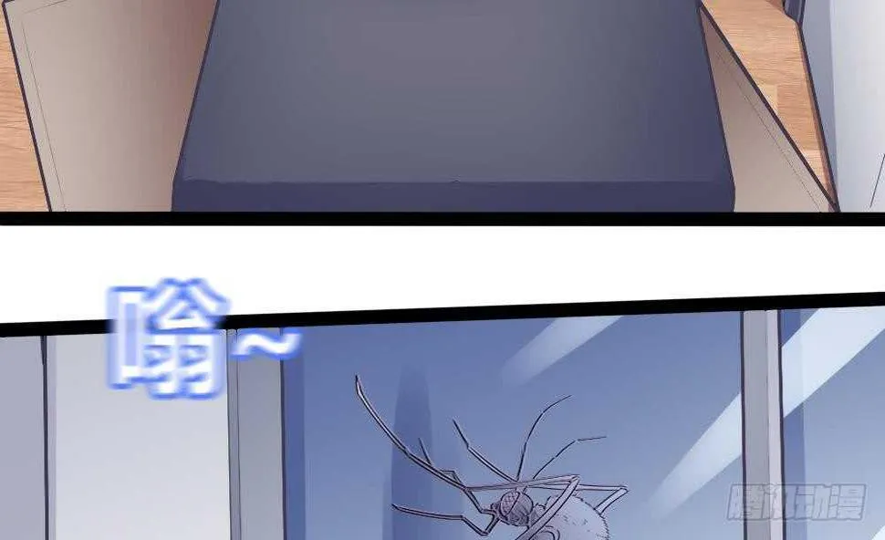 第179话 切磋 第5页