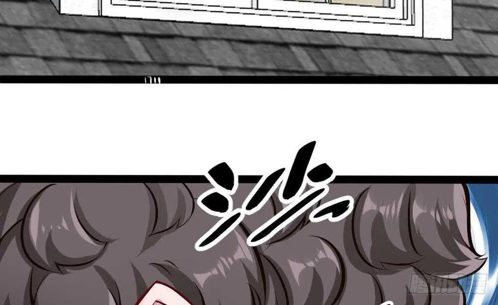 第179话 切磋 第15页