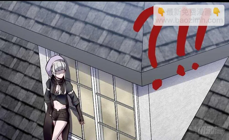 第179话 切磋 第19页