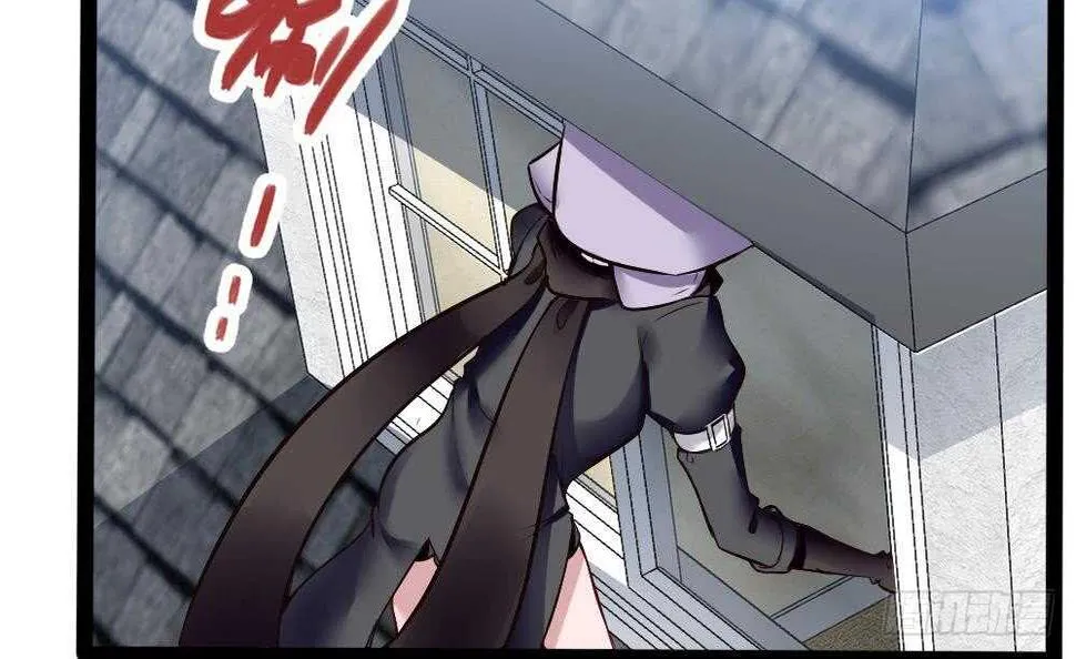 第179话 切磋 第21页