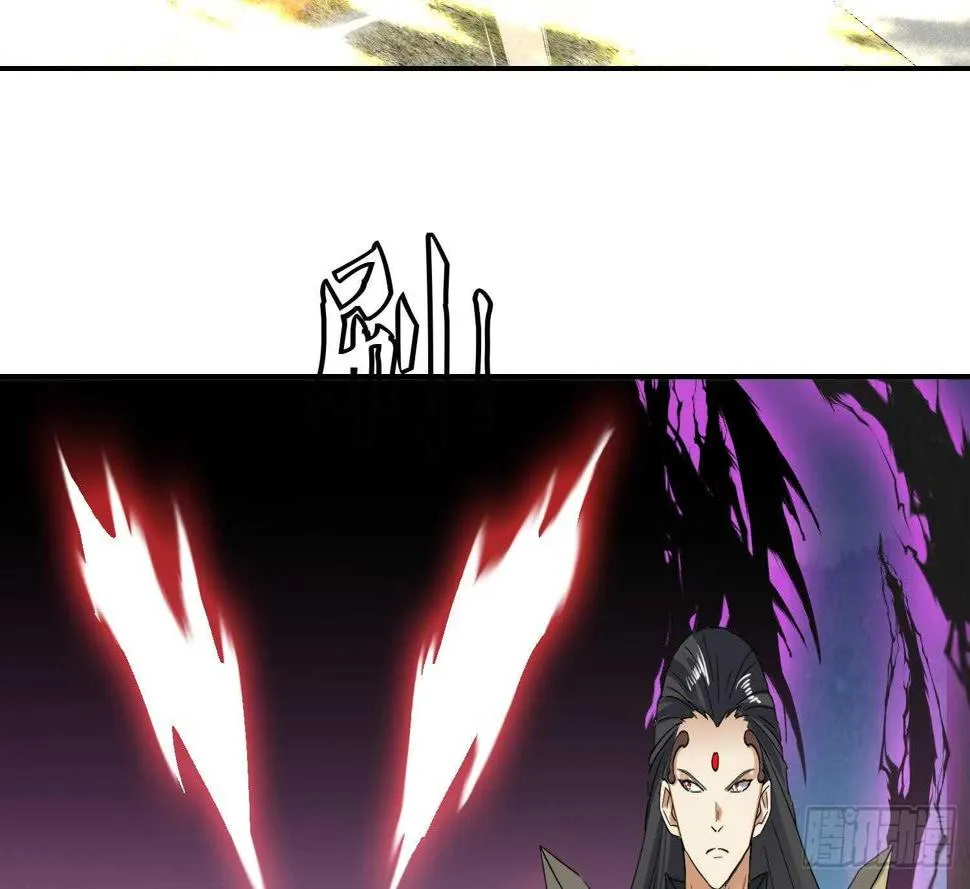 第180话 铁蛋出关 第14页