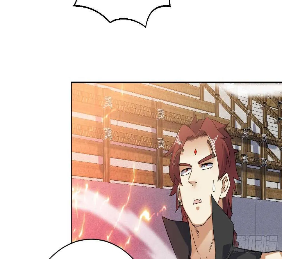 第181话 再次突破 第8页