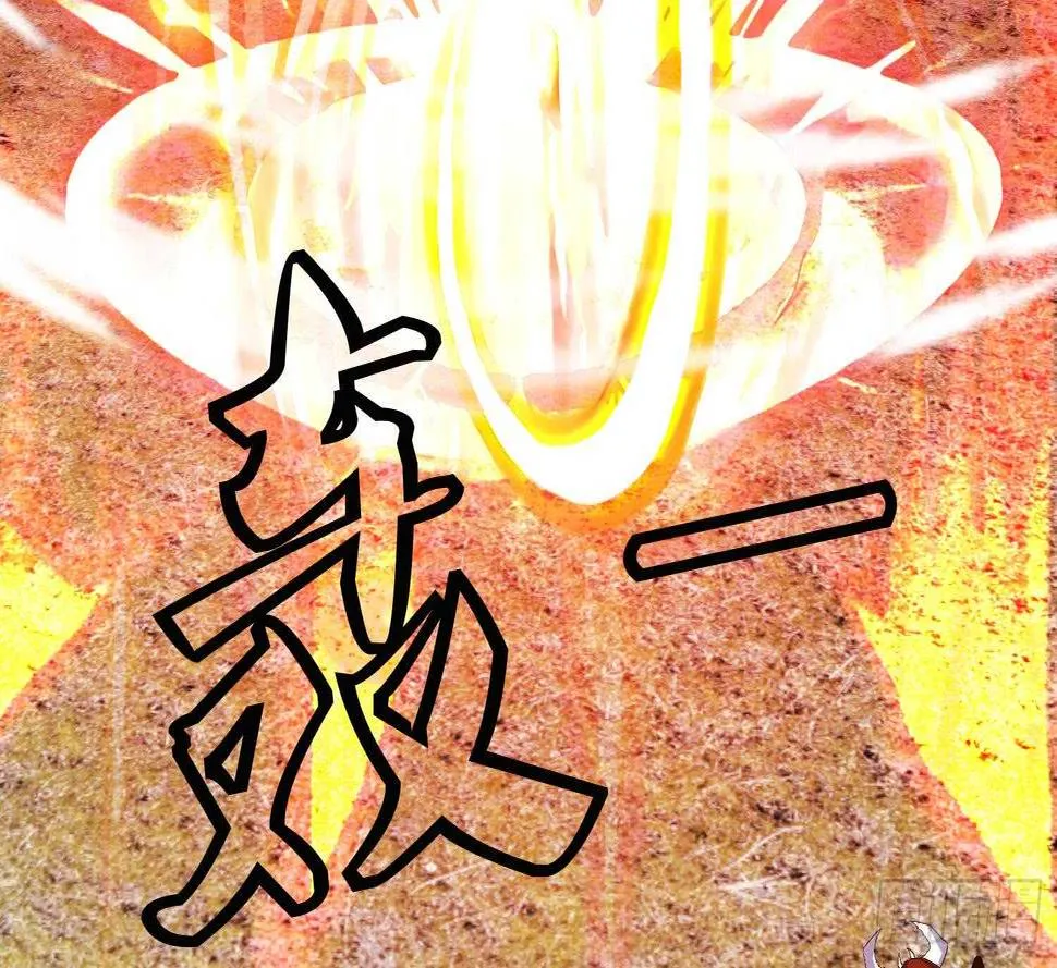 第181话 再次突破 第17页