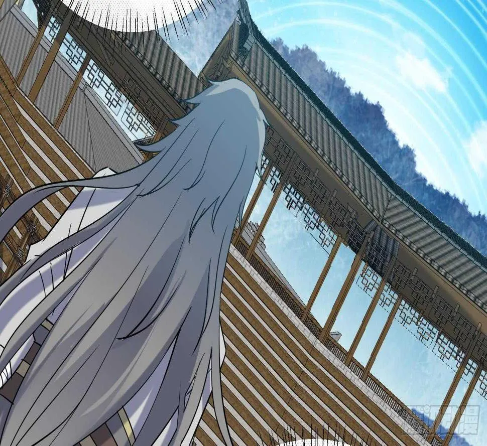 第181话 再次突破 第26页