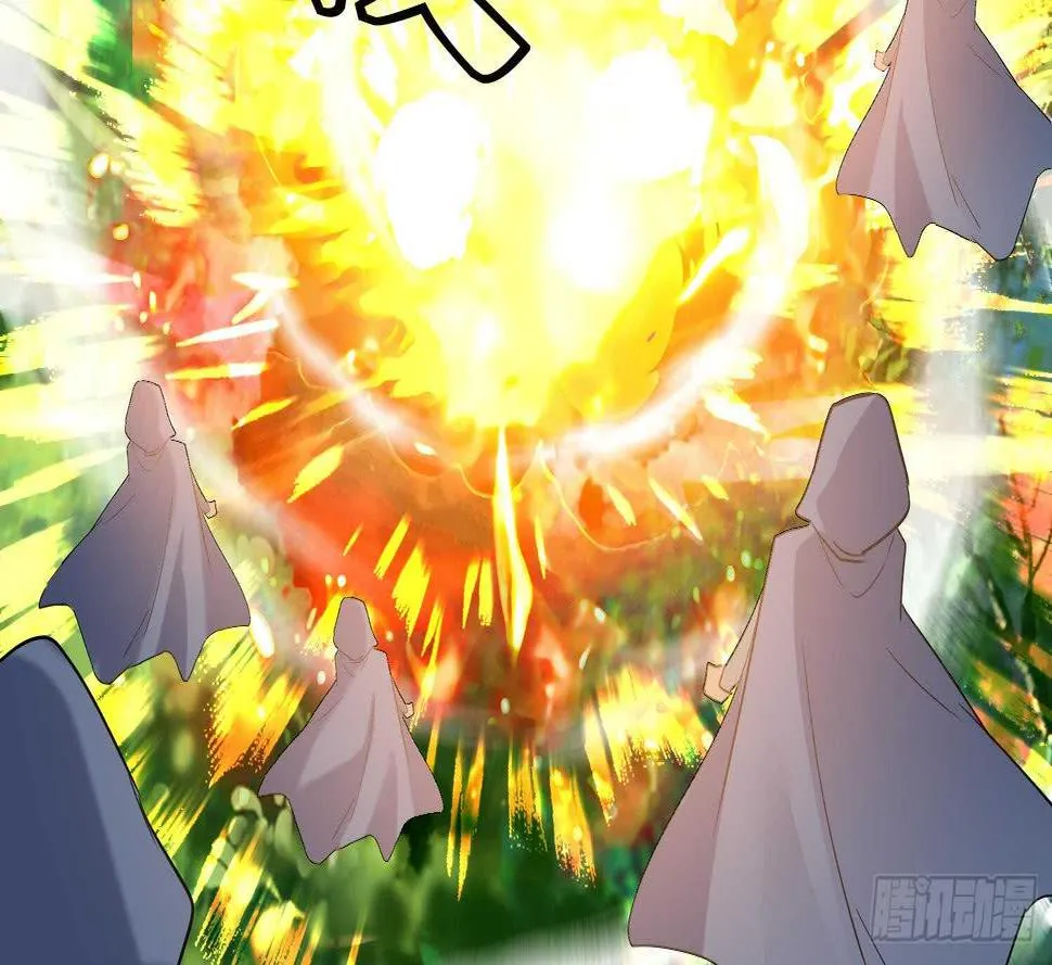 第185话 被盯上了 2 第39页