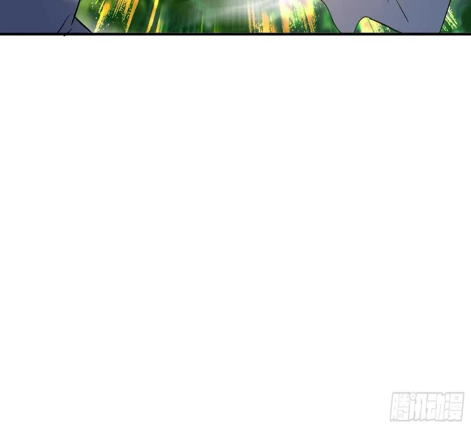 第185话 被盯上了 2 第40页