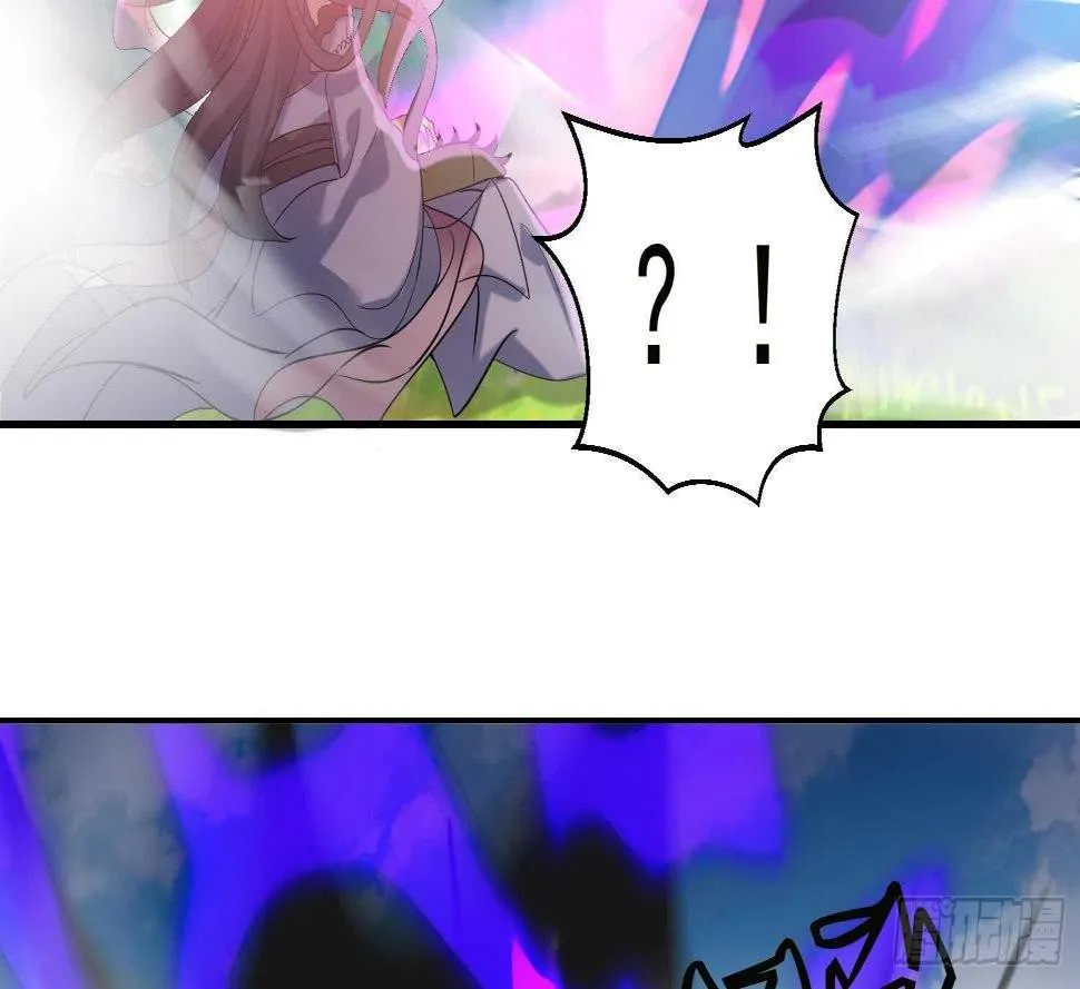 第187话 玄界开启 第9页